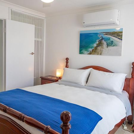 Shabby Chic Shack - 2 Bedroom Beach Cottage Yanchep Εξωτερικό φωτογραφία